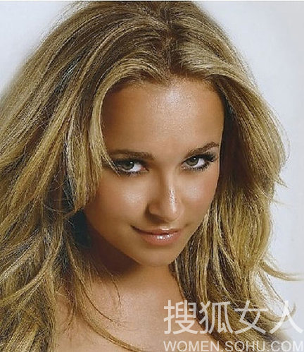 Description: http://m2.biz.itc.cn/pic/new/x/69/76/Img3387669_x.jpg