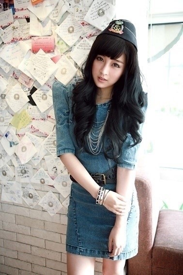 Description: http://fmn.rrimg.com/fmn052/20110707/1410/p_large_9rNb_18840001c63f5c70.jpg