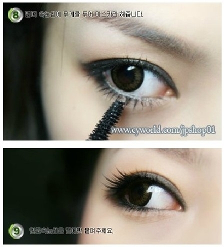 Description: http://fmn.rrimg.com/fmn057/20111101/1630/original_4HBv_4cbf0001d6411268.jpg